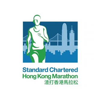 2021渣打香港馬拉松指定快速測試