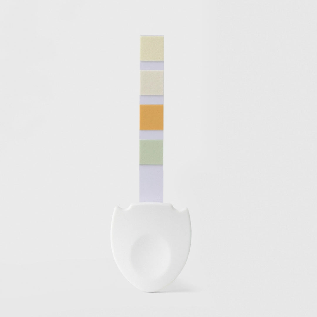Urinary Tract Infection (UTI) Extra Wide Test Strip