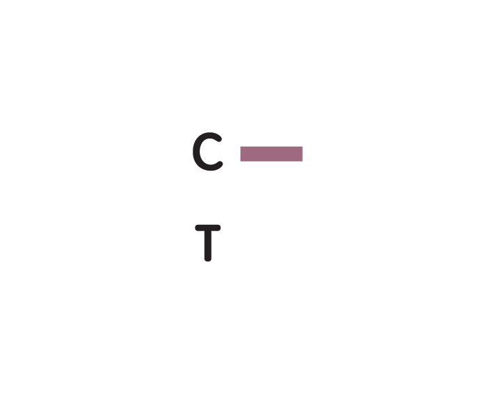 Negative H. pylori result: the UU Tube test result indicates that no H. pylori antigen is detected in the sample, the risk of infection is very low.