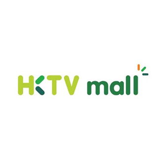 INDICAID妥析快速測試於 HKTV mall 網店有售